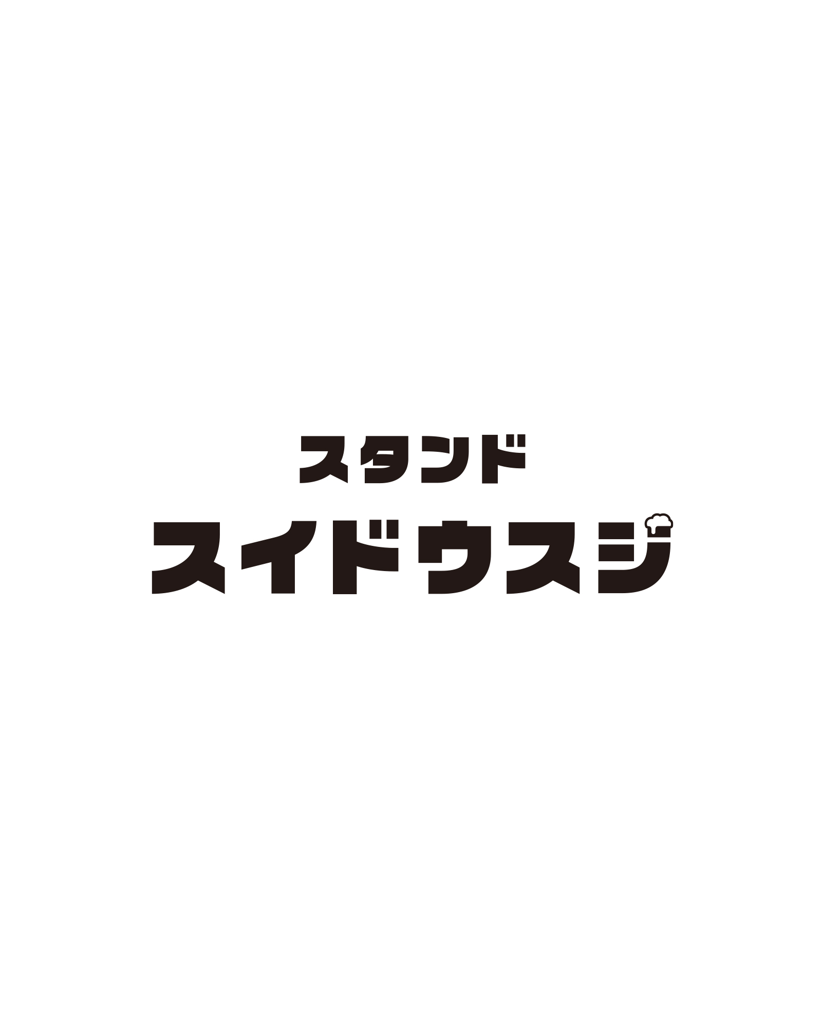 Ame Studioのプロジェクト画像